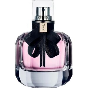 YSL Mon Paris Eau de Parfum - 50ml YSL Mon Paris Eau de Parfum - 50ml