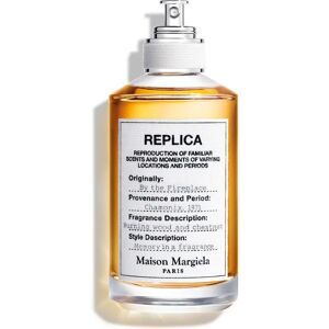 Maison Margiela Replica Lângă Semineu Eau de Toilette - 100 ml Maison Margiela Replica Lângă Semineu Eau de Toilette - 100 ml