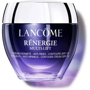 Lancôme Rénergie Multi-Lift Cream - 75ml Lancôme Rénergie Multi-Lift Cream - 75ml