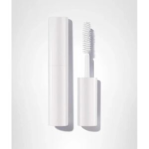 Lancôme Cils Booster XL Super Enhancing Mascara Base - Mascara Base Lancôme Cils Booster XL Super Enhancing Mascara Base - Mascara Base