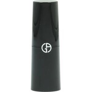 Giorgio Armani 601 Attitude Lipstick - Lipstick Giorgio Armani 601 Attitude Lipstick - Lipstick