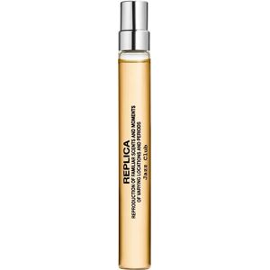 Maison Margiela Replica Jazz Club Eau de Toilette - 10ml Maison Margiela Replica Jazz Club Eau de Toilette - 10ml