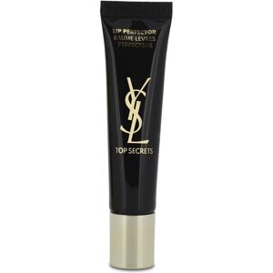Yves Saint Laurent Top Secrets Lip Perfector - Lip Balm, 15ml Yves Saint Laurent Top Secrets Lip Perfector - Lip Balm, 15ml