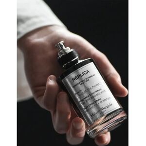 Maison Margiela Soul of the Forest Eau de Parfum (100ml) Maison Margiela Soul of the Forest Eau de Parfum (100ml)