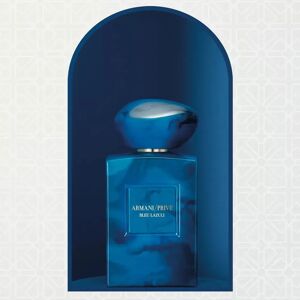 Giorgio Armani Prive Bleu Lazuli Eau de Parfum (100ml) Giorgio Armani Prive Bleu Lazuli Eau de Parfum (100ml)