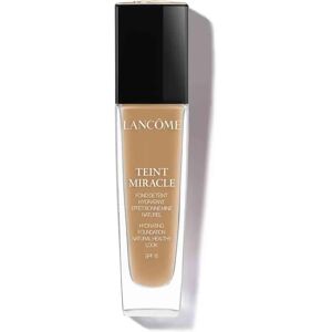 Lancôme Teint Miracle Moisturizing Foundation - Praline - Foundation Lancôme Teint Miracle Moisturizing Foundation - Praline - Foundation