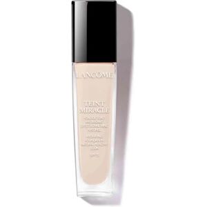 Lancôme Teint Miracle Beige Ivoire - Foundation Lancôme Teint Miracle Beige Ivoire - Foundation