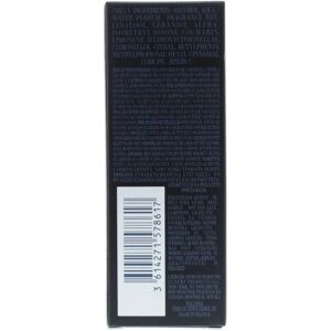 Giorgio Armani Code Eau De Toilette - Men - 15ml Giorgio Armani Code Eau De Toilette - Men - 15ml