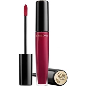 Lancôme L'Absolu Gloss Matte Lipstick - Entracte - Lip Gloss Lancôme L'Absolu Gloss Matte Lipstick - Entracte - Lip Gloss