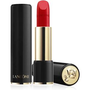 Lancôme Rouge Chérie Matte Lipstick - Lipstick - Rouge Chérie Lancôme Rouge Chérie Matte Lipstick - Lipstick - Rouge Chérie