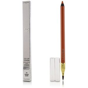 Lancôme Lip Liner - Orange Sacree Waterproof, 1.2g Lancôme Lip Liner - Orange Sacree Waterproof, 1.2g