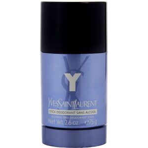 YSL Y Deo Stick (75g) YSL Y Deo Stick (75g)