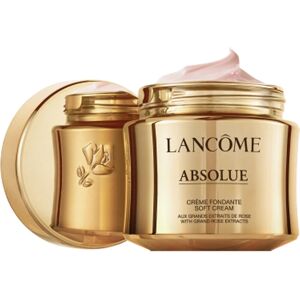 Lancôme Absolue Soft Cream (60ml) Lancôme Absolue Soft Cream (60ml)