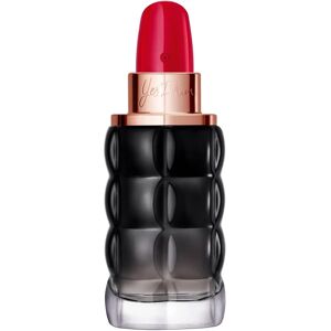 Cacharel Yes I Am Eau de Parfum - 75ml Cacharel Yes I Am Eau de Parfum - 75ml