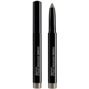Lancôme Ombre Hypnôse Metallic Stylo - Langanhaltender Lidschatten Lancôme Ombre Hypnôse Metallic Stylo - Langanhaltender Lidschatten