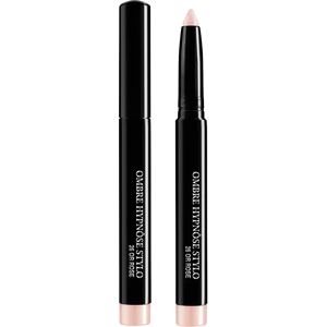 Lancôme Ombre Hypnôse Metallic Stylo Langanhaltender Lidschatten - Lidschatten Lancôme Ombre Hypnôse Metallic Stylo Langanhaltender Lidschatten - Lidschatten