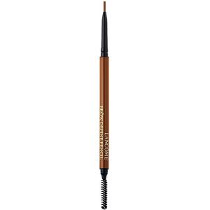 Lancôme Kulmakarvaviivain - Ruskea - Kulmakarvatyökalut Lancôme Kulmakarvaviivain - Ruskea - Kulmakarvatyökalut