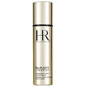 Serum Antiedad Iluminador Antiarrugas Re-Plasty Laserist de Helena Rubinstein - Serum-Crema Serum Antiedad Iluminador Antiarrugas Re-Plasty Laserist de Helena Rubinstein - Serum-Crema