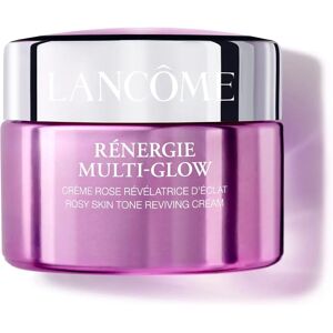 Lancôme Rénergie Multi-Glow - Day Cream 50ml Lancôme Rénergie Multi-Glow - Day Cream 50ml