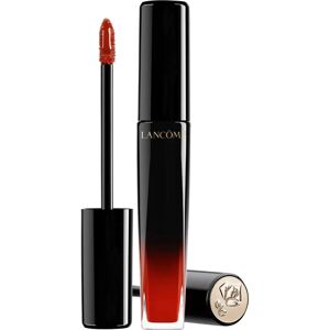 Lancome L'Absolu Lacquer Red Liquid Lipstick - Lipstick Lancome L'Absolu Lacquer Red Liquid Lipstick - Lipstick