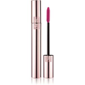 Yves Saint Laurent Mascara Volume Effet Faux Cils Flash Primer - Base pour Cils - Volume & Curl - Publicité Yves Saint Laurent Mascara Volume Effet Faux Cils Flash Primer - Base pour Cils - Volume & Curl - Publicité