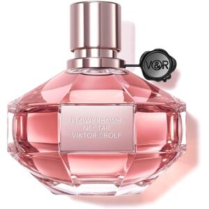 Viktor & Rolf Flowerbomb Nectar Eau de Parfum - 90ml Viktor & Rolf Flowerbomb Nectar Eau de Parfum - 90ml