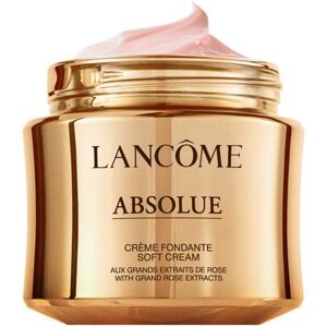 Lancôme Absolue Creme Fondante Refill (60ml) Lancôme Absolue Creme Fondante Refill (60ml)