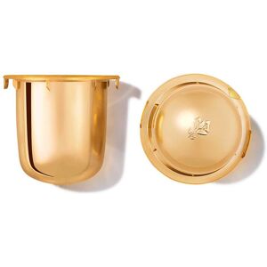 Lancôme Absolue Creme Riche Refill (60ml) Lancôme Absolue Creme Riche Refill (60ml)