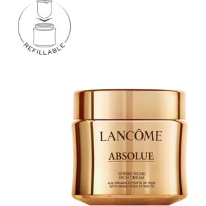 Lancôme Absolue Creme Riche (60ml) Lancôme Absolue Creme Riche (60ml)