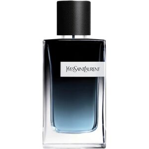 YSL Y Eau de Parfum - 60ml YSL Y Eau de Parfum - 60ml