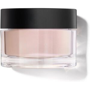 Lancôme Long Time No Shine Pudră Transparentă - Fixarea Machiajului Lancôme Long Time No Shine Pudră Transparentă - Fixarea Machiajului