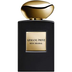Giorgio Armani Privé Musc Shamal Eau De Parfum - 100ml Giorgio Armani Privé Musc Shamal Eau De Parfum - 100ml