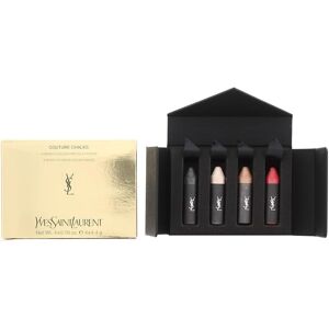 Yves Saint Laurent - Couture Chalks - 4 odcienie - Oko Unisex Yves Saint Laurent - Couture Chalks - 4 odcienie - Oko Unisex