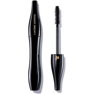 Lancome Hypnose Custom Volume Mascara - Noir Hypnotic - 0.2 oz Lancome Hypnose Custom Volume Mascara - Noir Hypnotic - 0.2 oz