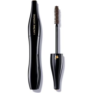 Lancome Hypnose Custom Wear Volume Mascara - # 02 Brun Hypnotic - 6.2ml/0.2oz Lancome Hypnose Custom Wear Volume Mascara - # 02 Brun Hypnotic - 6.2ml/0.2oz