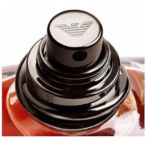 Emporio Armani Stronger With You Intensely Eau de Parfum - Intensly (100ml) Emporio Armani Stronger With You Intensely Eau de Parfum - Intensly (100ml)