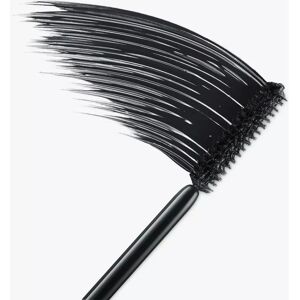 Lancôme Hypnôse Noir Hypnotic Travel Size Mascara - Mascara Lancôme Hypnôse Noir Hypnotic Travel Size Mascara - Mascara