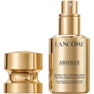 Lancôme Revitalising Eye Serum (15ml) Lancôme Revitalising Eye Serum (15ml)