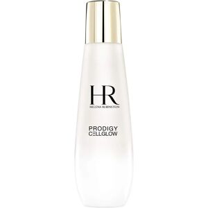 Serum Anti-Edad Prodigy Cellglow Helena Rubinstein Serum Anti-Edad Prodigy Cellglow Helena Rubinstein