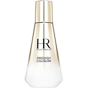 Helena Rubinstein Prodigy Cell Glow Concentrado - 100ml Helena Rubinstein Prodigy Cell Glow Concentrado - 100ml