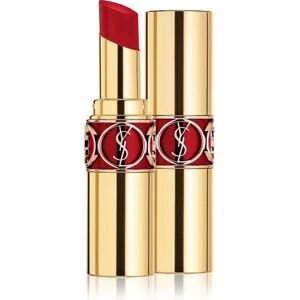 Yves Saint Laurent 80 Chili Tunique Moisturizing Lipstick - Lipstick Yves Saint Laurent 80 Chili Tunique Moisturizing Lipstick - Lipstick