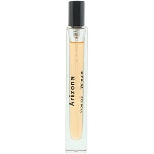Proenza Schouler Arizona Eau de Parfum Intense - 9ml - Publicité Proenza Schouler Arizona Eau de Parfum Intense - 9ml - Publicité