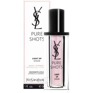 Yves Saint Laurent Pure Shots Light Up Serum - Sérum Yves Saint Laurent Pure Shots Light Up Serum - Sérum