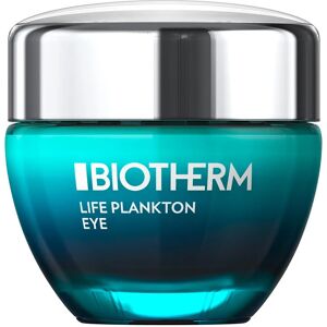 Biotherm Life Plankton Eye Cream (15ml) Biotherm Life Plankton Eye Cream (15ml)