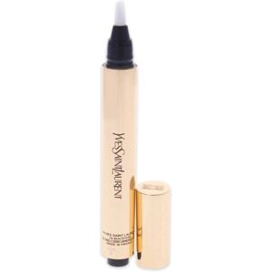 Yves Saint Laurent Luminous Milk Highlighter Pen - Radiant Touch YSL Yves Saint Laurent Luminous Milk Highlighter Pen - Radiant Touch YSL