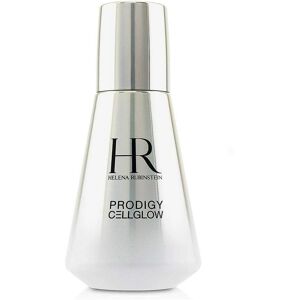 Helena Rubinstein Prodigy Cell Glow Concentré - 50ml - Publicité Helena Rubinstein Prodigy Cell Glow Concentré - 50ml - Publicité