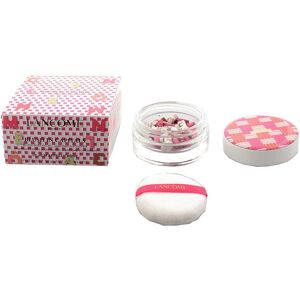 Lancôme Je M'appelle Rose Blush - Limitierte Edition - Rouge Lancôme Je M'appelle Rose Blush - Limitierte Edition - Rouge