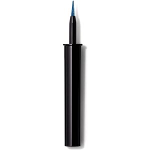Lancôme Hypnôse Artliner Blue Metallic - Liquid Eyeliner Lancôme Hypnôse Artliner Blue Metallic - Liquid Eyeliner