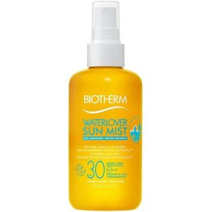 Biotherm LA3250 Biotherm LA3250