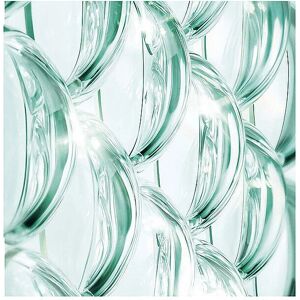 Biotherm Homme Aquapower (75 ml) Biotherm Homme Aquapower (75 ml)